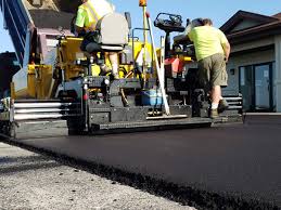 Best Driveway Grading and Leveling  in Running Springs, CA